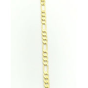 Curb 12 Chains - OceanNailSupply