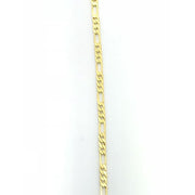 Curb 12 Chains - OceanNailSupply