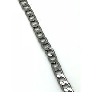 Curb 12 Chains - OceanNailSupply