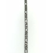 Curb 12 Chains - OceanNailSupply