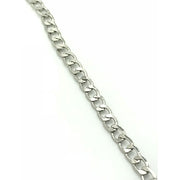 Curb 12 Chains - OceanNailSupply