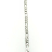 Curb 12 Chains - OceanNailSupply