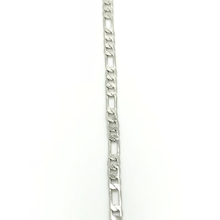 Curb 12 Chains - OceanNailSupply