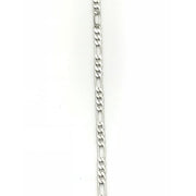 Curb 12 Chains - OceanNailSupply