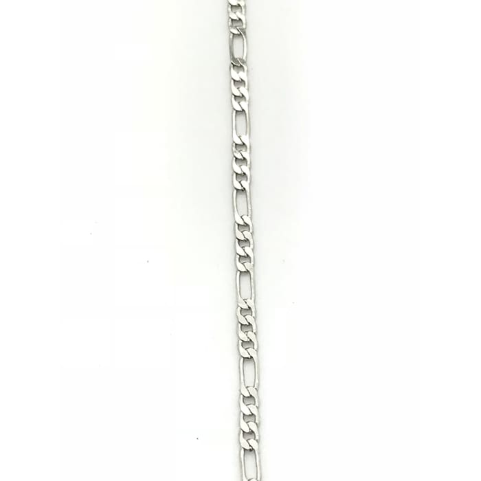 Curb 12 Chains - OceanNailSupply