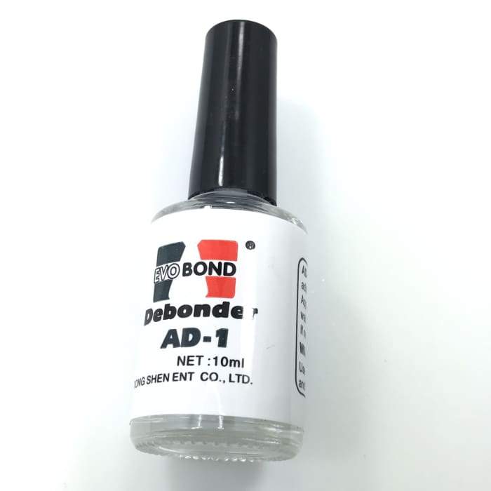 Debonder - OceanNailSupply