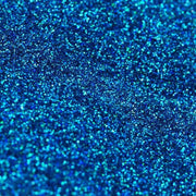 Diamond Holo Dust - OceanNailSupply