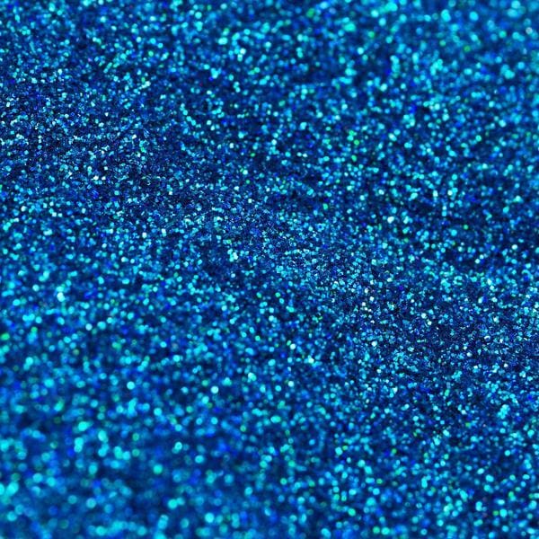 Diamond Holo Dust - OceanNailSupply