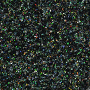 Diamond Holo Dust - OceanNailSupply