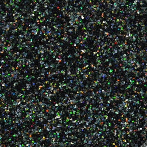 Diamond Holo Dust - OceanNailSupply