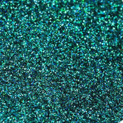 Diamond Holo Dust - OceanNailSupply