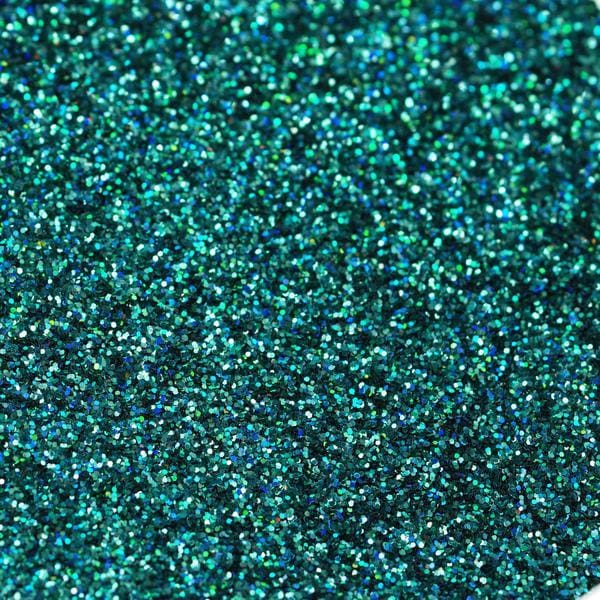 Diamond Holo Dust - OceanNailSupply