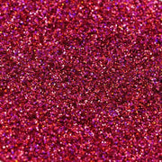 Diamond Holo Dust - OceanNailSupply