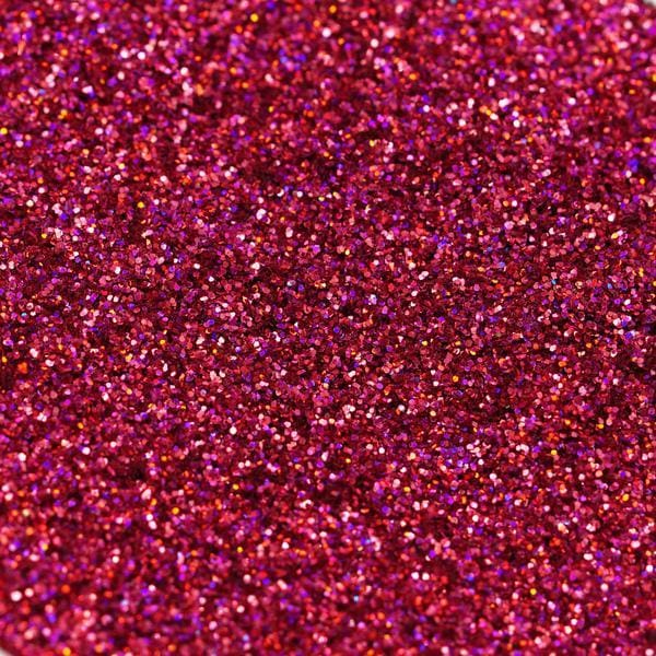 Diamond Holo Dust - OceanNailSupply