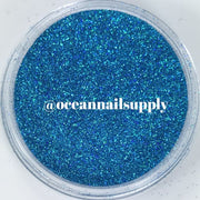 Diamond Holo Dust - OceanNailSupply