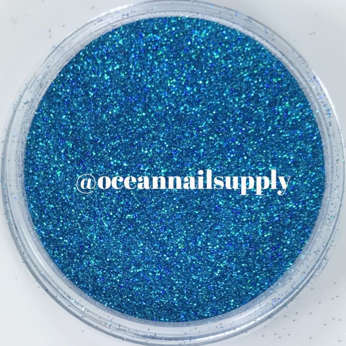 Diamond Holo Dust - OceanNailSupply
