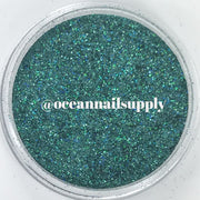 Diamond Holo Dust - OceanNailSupply