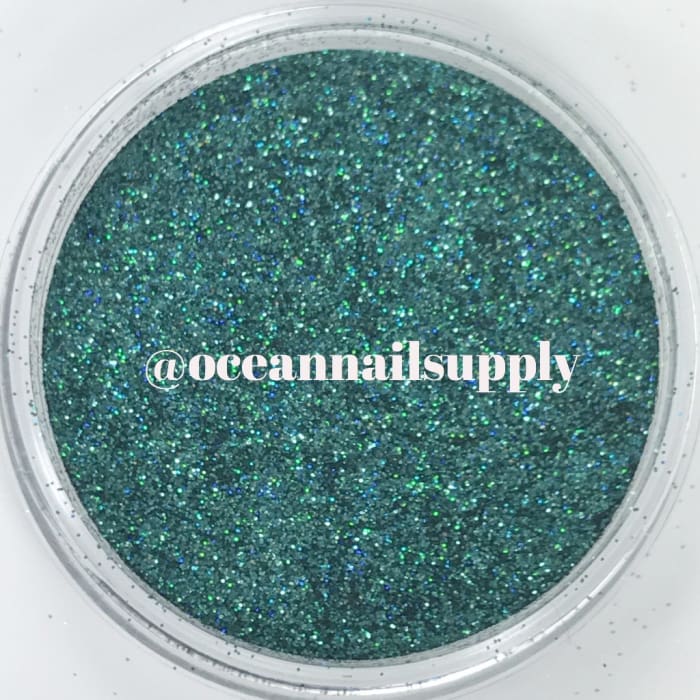 Diamond Holo Dust - OceanNailSupply