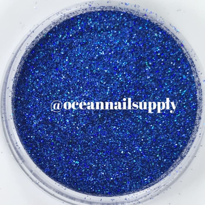 Diamond Holo Dust - OceanNailSupply