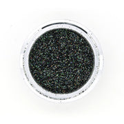 Diamond Holo Dust - OceanNailSupply