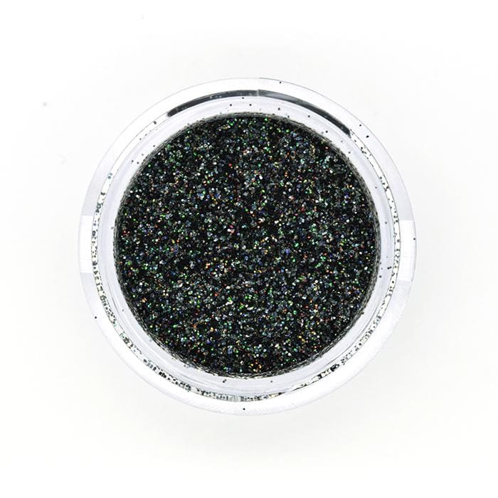 Diamond Holo Dust - OceanNailSupply