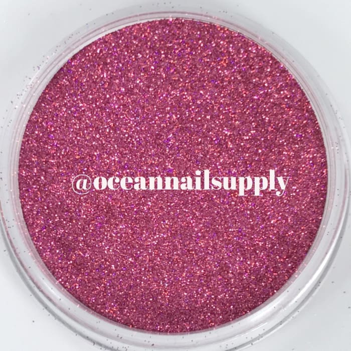 Diamond Holo Dust - OceanNailSupply