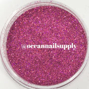 Diamond Holo Dust - OceanNailSupply