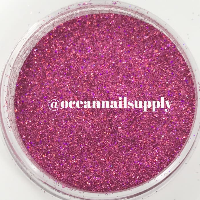 Diamond Holo Dust - OceanNailSupply