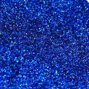 Diamond Holo Dust - OceanNailSupply