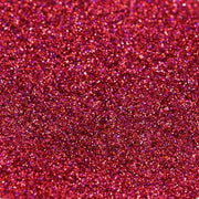 Diamond Holo Dust - OceanNailSupply