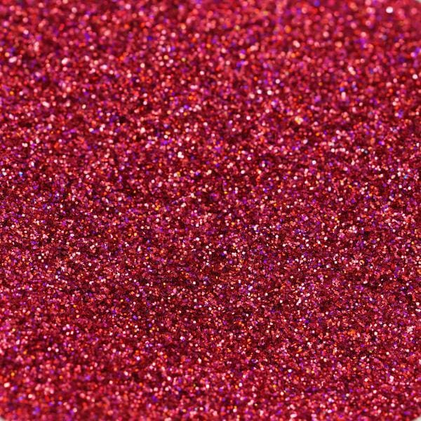 Diamond Holo Dust - OceanNailSupply