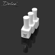 Dolce® Chrome Base Gel - OceanNailSupply