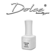 Dolce® Chrome Base Gel - OceanNailSupply
