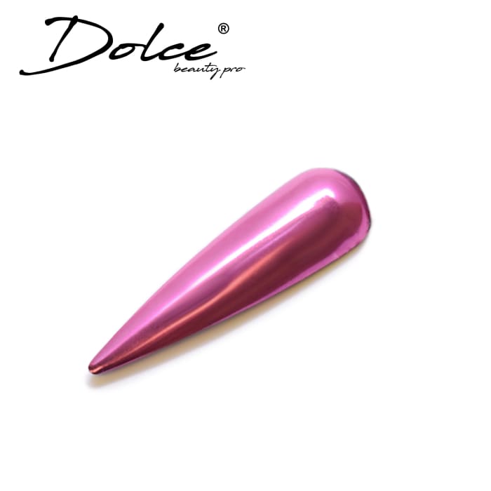 Dolce® Color Chrome #05 - OceanNailSupply