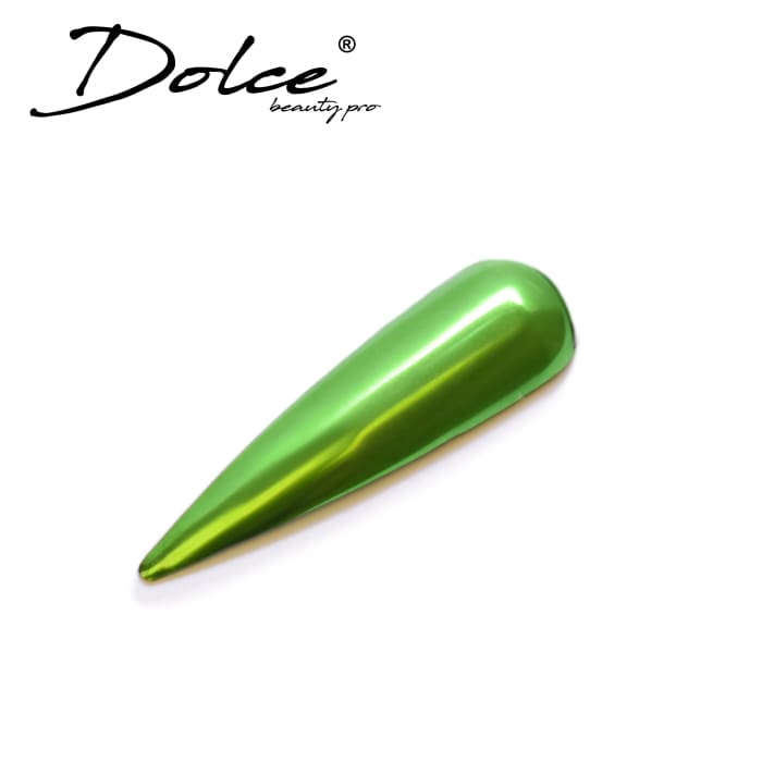 Dolce® Color Chrome #06 - OceanNailSupply