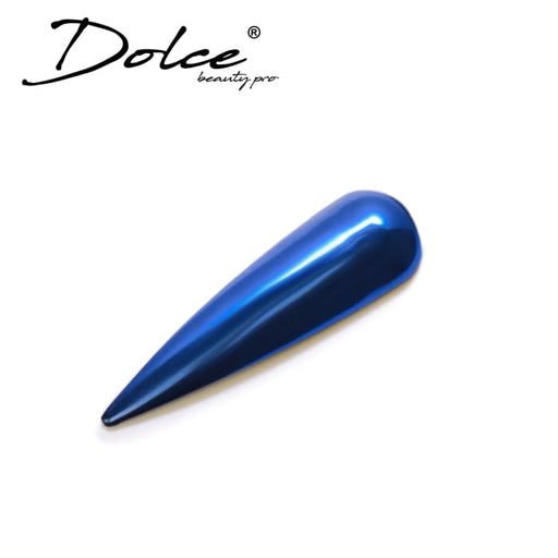 Dolce® Color Chrome #07 - OceanNailSupply