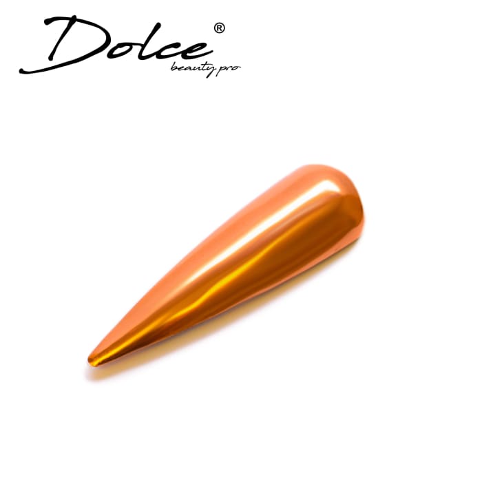 Dolce® Color Chrome #08 - OceanNailSupply