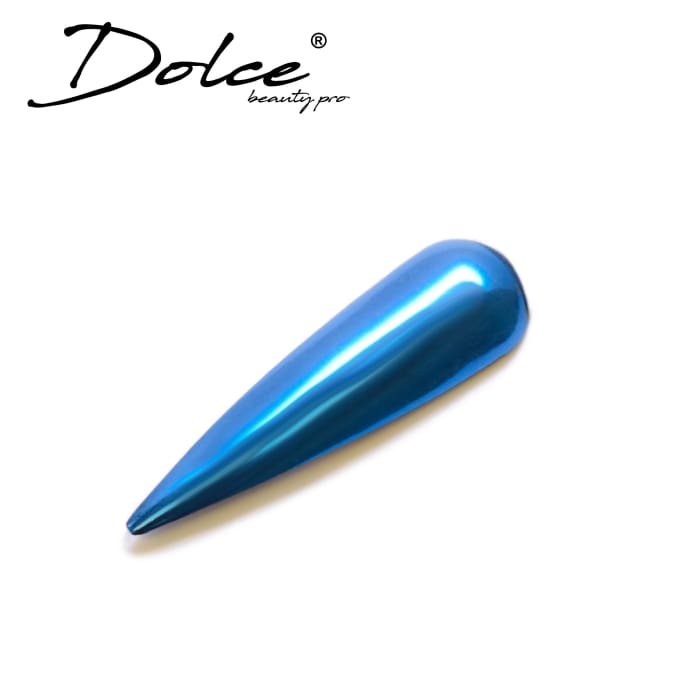 Dolce® Color Chrome #11 - OceanNailSupply
