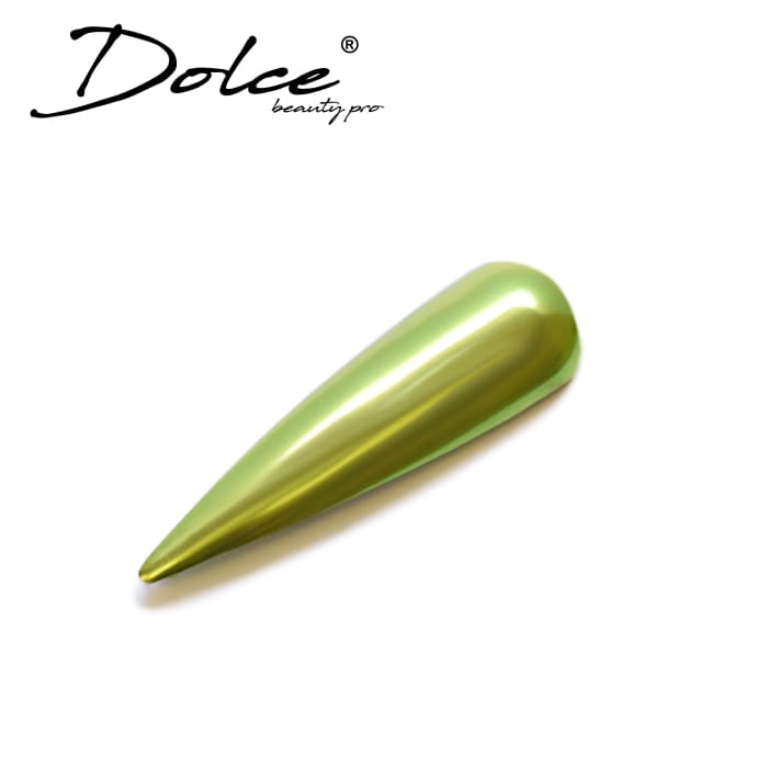 Dolce® Color Chrome #13 - OceanNailSupply