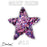 Dolce® Galaxy Flakes Glitter #11 - OceanNailSupply