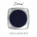 Dolce® Micro pearls - OceanNailSupply