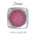 Dolce® Micro pearls - OceanNailSupply