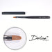 Dolce® Oval Brush - OceanNailSupply