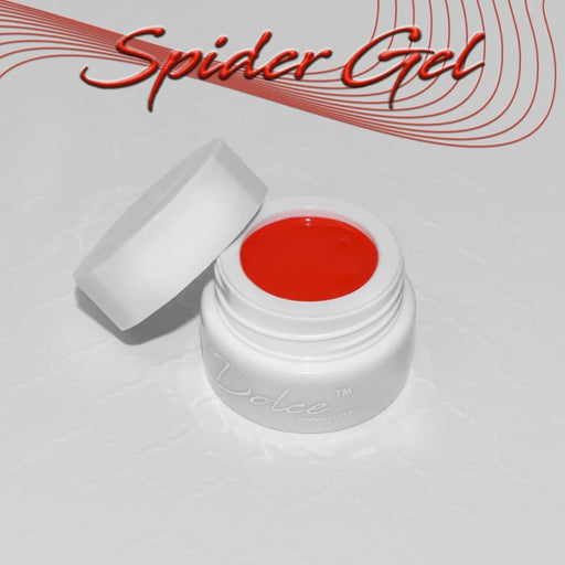 Dolce® Spider Gel #03 - OceanNailSupply