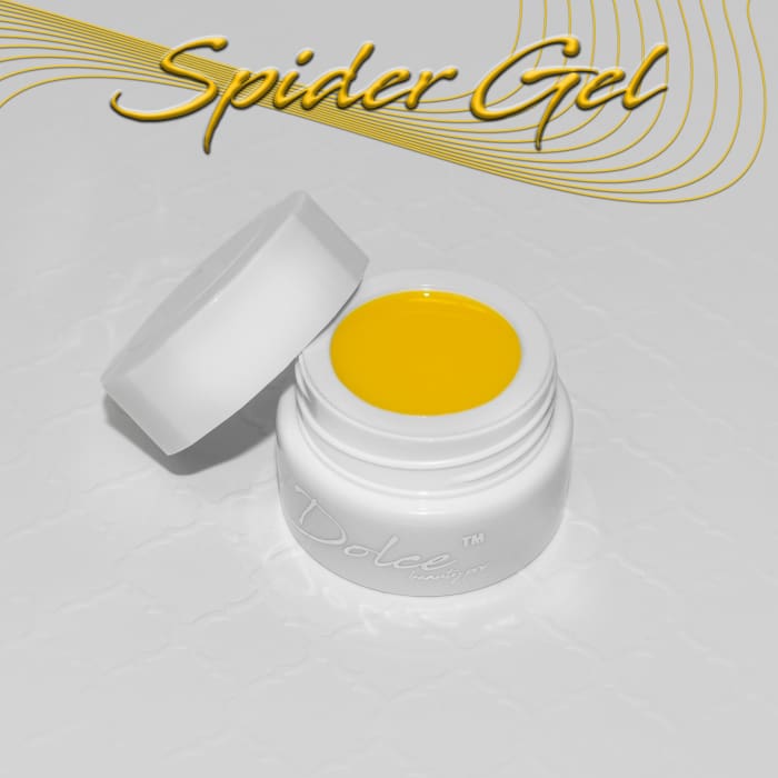 Dolce® Spider Gel #05 - OceanNailSupply