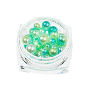 Dreamy Pearls - OceanNailSupply