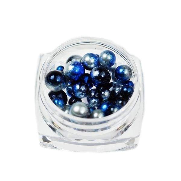 Dreamy Pearls - OceanNailSupply