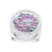 Dreamy Pearls - OceanNailSupply