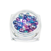 Dreamy Pearls - OceanNailSupply