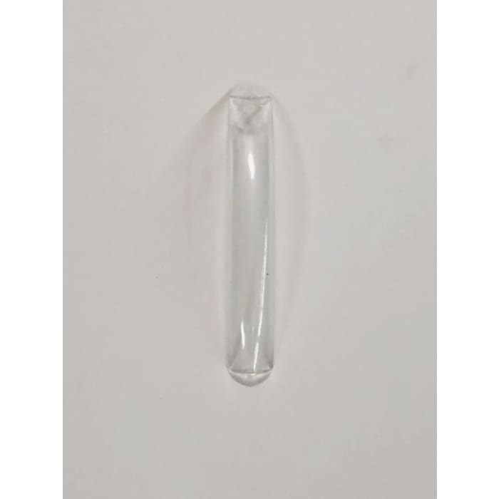 Extra Long Nail Art Tips - OceanNailSupply